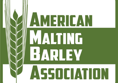 American Malting Barley Association releases new logo and branding strategy