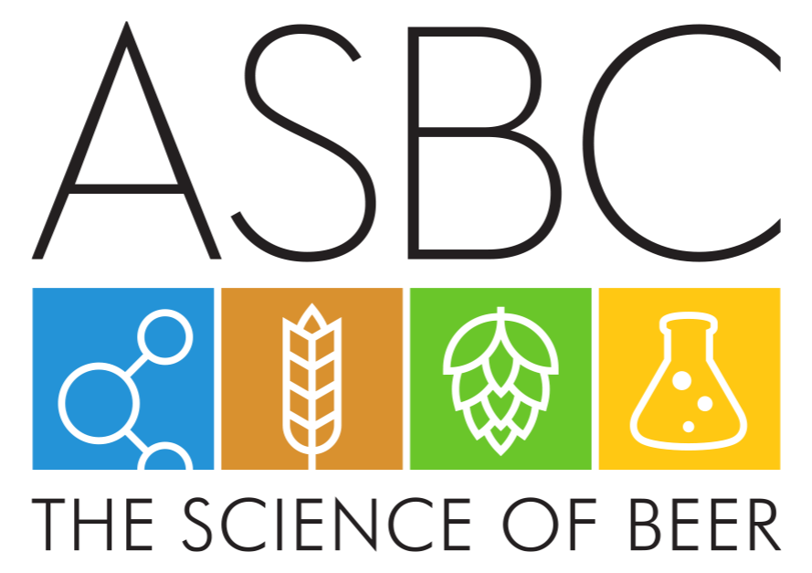 2023 American Society of Brewing Chemists Annual Meeting
