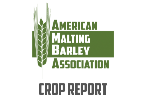 June 28, 2024 - Acreage