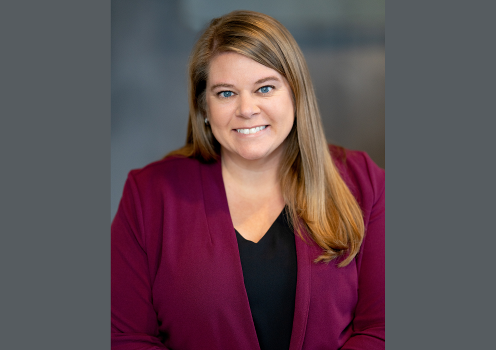 McFarland elected new leader of the American Malting Barley Association