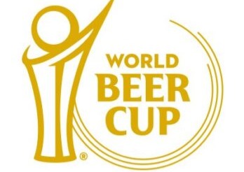 AMBA congratulates their members awarded medals at the 2026 World Beer Cup